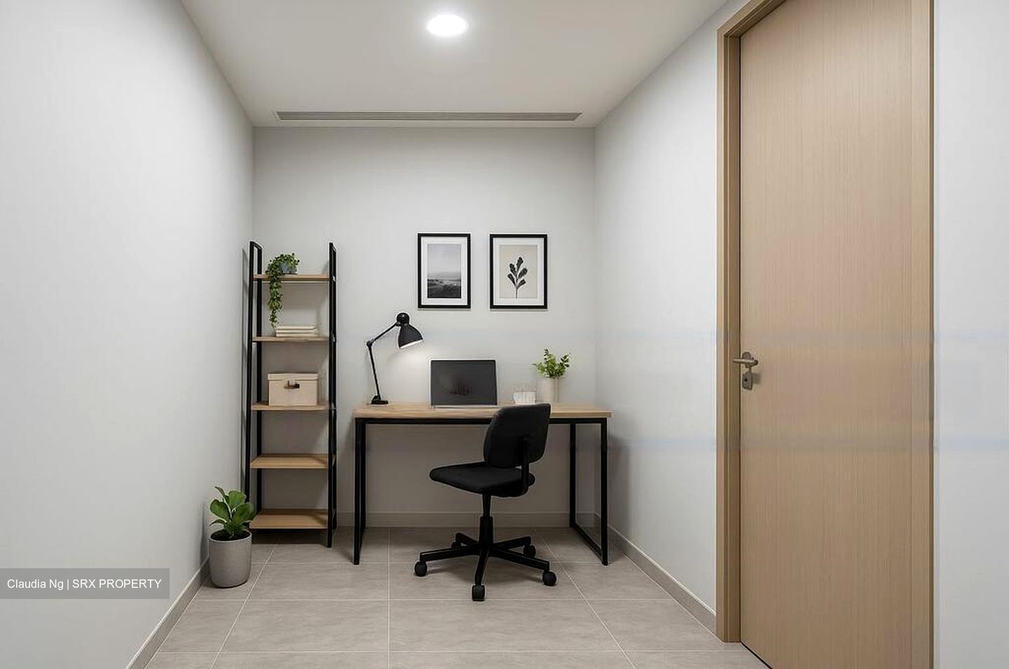 Leedon Green (D10), Condominium #454101771